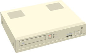 電腦圖片與用品圖 計(jì)算機(jī)軟硬件及輔助設(shè)備批發(fā)解析