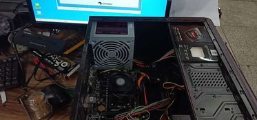 專業(yè)上門服務(wù)與批發(fā) 全面解決電腦、辦公設(shè)備及軟硬件需求